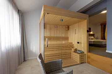 Sauna Maintenance in Peterborough, ON