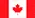 Sauna Construction in Peterborough, ON