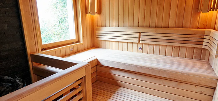 Buy Electric Sauna Heater at Affordable Cost in Peterborough, Ontario