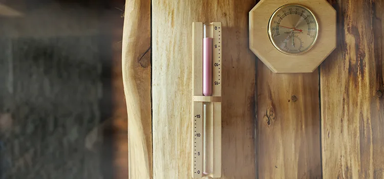 Custom Made Sauna Wood Stove Repair And Installation in Peterborough, ON