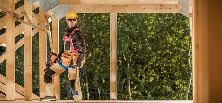 Home Sauna Supplier in Peterborough, Ontario