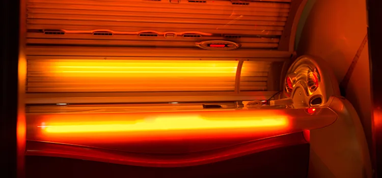 Electric Sauna Installation Cost in Peterborough, Ontario