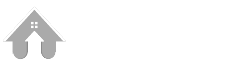 Professional Sauna Builders in Peterborough